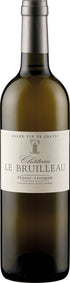 Château Le Bruilleau AOC Pessac-Léognan Blanc - StillWine GmbH