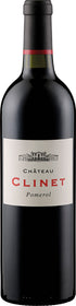 Château Clinet AOC Pomerol - StillWine GmbH