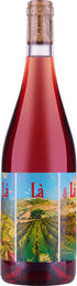 Là, Là & Là - Bio - StillWine GmbH