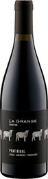 Tradition Prat Bibal AOP Languedoc - BIO - StillWine GmbH