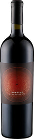 Rondeur Appassimento  3L - StillWine GmbH