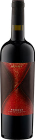 Rondeur Reserve Appassimento  VdF - StillWine GmbH