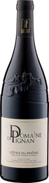 Côtes du Rhône AOC - StillWine GmbH