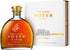 XO François Voyer Cognac Grande Champagne - StillWine GmbH