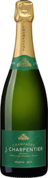 J. Charpentier Réserve Brut - StillWine GmbH