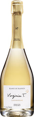Virginie T. Blanc des Blancs Extra Brut - StillWine GmbH