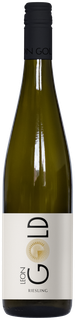 Leon Gold Riesling Gutswein trocken, Württemberg - Deutschland - StillWine GmbH