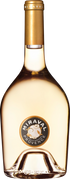 Miraval Blanc Côtes de Provence A.O.C. - StillWine GmbH