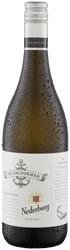 Nederburg Heritage Heroes The Anchorman Chenin Blanc - StillWine GmbH