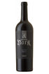 Apothic Dark Apothic Wines Kalifornien USA - StillWine GmbH