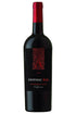 Apothic Red Apothic Wines Kalifornien USA - StillWine GmbH