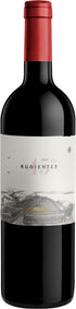 45 Rugientes Merlot - Bio - StillWine GmbH