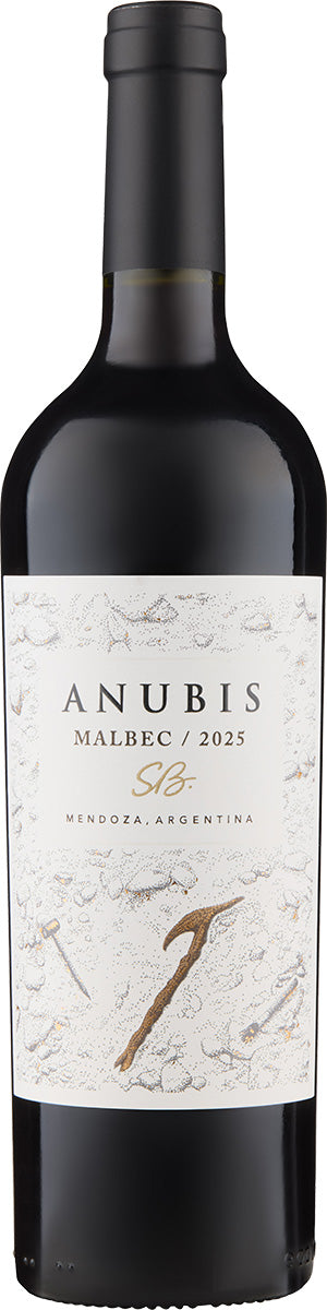 Anubis Malbec - StillWine GmbH