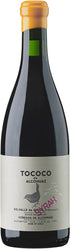 TOCOCO Syrah - StillWine GmbH