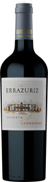 Reserva Estate Carmenere - StillWine GmbH