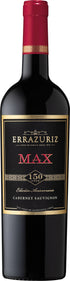 MAX Cabernet Sauvignon - StillWine GmbH