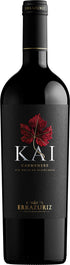 KAI Carmenere - StillWine GmbH