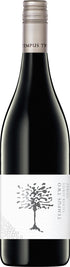 Silver Series Shiraz - StillWine GmbH