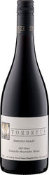 Old Vines GSM - StillWine GmbH