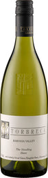 The Steading Blanc - StillWine GmbH