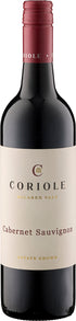 Coriole Estate Cabernet Sauvignon - StillWine GmbH