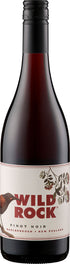 Wild Rock Pinot Noir - StillWine GmbH