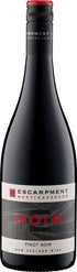 NOIR Pinot Noir - StillWine GmbH