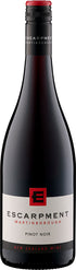 Escarpment Pinot Noir - StillWine GmbH