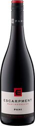 Pahi Pinot Noir - StillWine GmbH