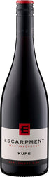 Kupe Pinot Noir - StillWine GmbH