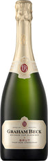 Cap Classique Brut NV - StillWine GmbH