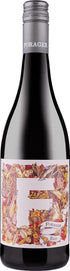 Forager Red - Shiraz / Grenache - StillWine GmbH