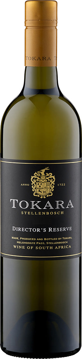 Tokara Director&