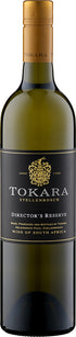 Tokara Director&