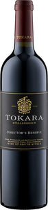 Tokara Director&