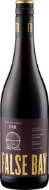 False Bay Old School Syrah - StillWine GmbH