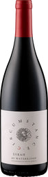 Waterkloof Circumstance Syrah - StillWine GmbH