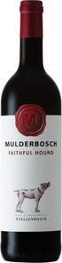 Mulderbosch Faithful Hound - StillWine GmbH