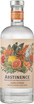 Abstinence Cape Citrus - alkoholfrei - StillWine GmbH