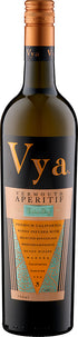 Vya Vermouth Extra Dry - StillWine GmbH