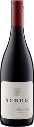 Pinot Noir Sonoma Coast - StillWine GmbH