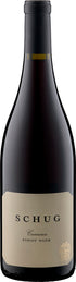 Pinot Noir Carneros - StillWine GmbH