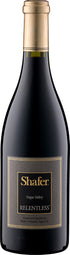Relentless - StillWine GmbH