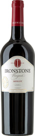 Lodi Merlot - StillWine GmbH