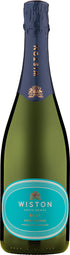 Wiston Brut NV - StillWine GmbH