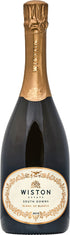 Wiston Blanc de Blancs Brut - StillWine GmbH