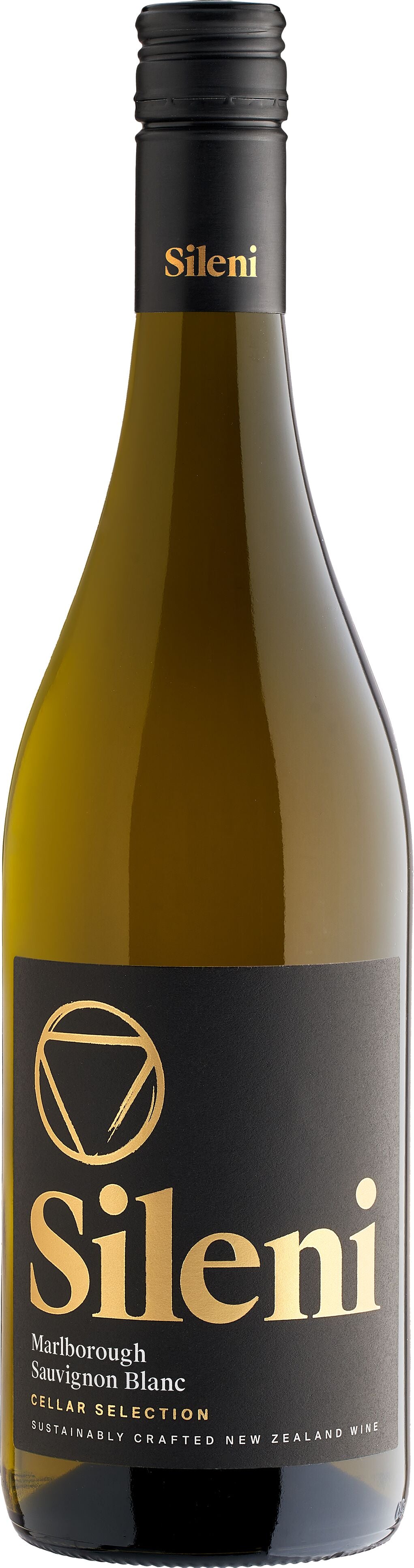 2024 Sileni Cellar Selection Sauvignon Blanc