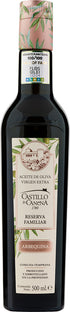 Castillo de Canena Reserva Familiar Arbequina - StillWine GmbH