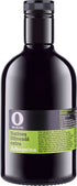 Extra Virgen Olive Oil Arbequina - StillWine GmbH