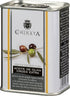 Aceite de Oliva Virgen Extra Lata - StillWine GmbH